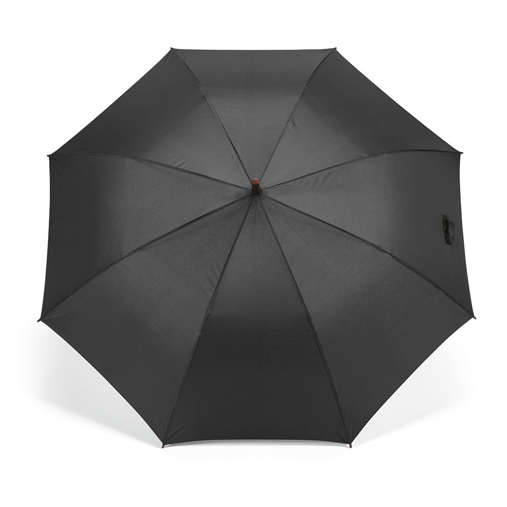 Picture of Aretha Umbrella rPET. Golf 32" Windproof and Automatic Opening