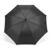 Picture of Aretha Umbrella rPET. Golf 32" Windproof and Automatic Opening