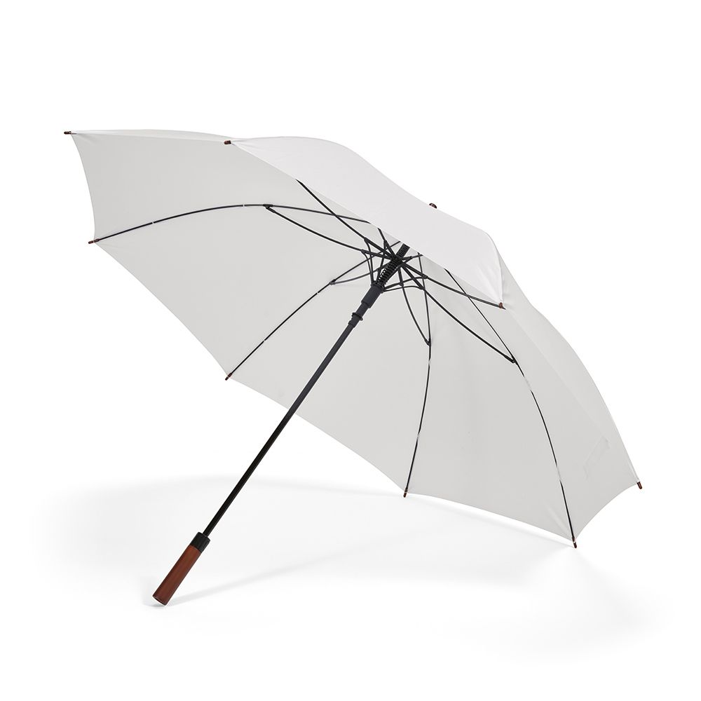 Picture of Aretha Umbrella rPET. Golf 32" Windproof and Automatic Opening