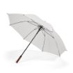 Picture of Aretha Umbrella rPET. Golf 32" Windproof and Automatic Opening