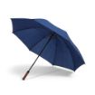 Picture of Aretha Umbrella rPET. Golf 32" Windproof and Automatic Opening