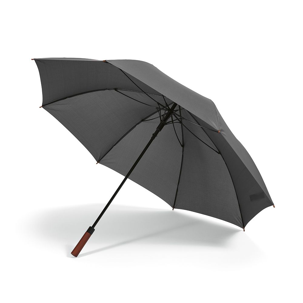 Picture of Aretha Umbrella rPET. Golf 32" Windproof and Automatic Opening