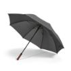 Picture of Aretha Umbrella rPET. Golf 32" Windproof and Automatic Opening