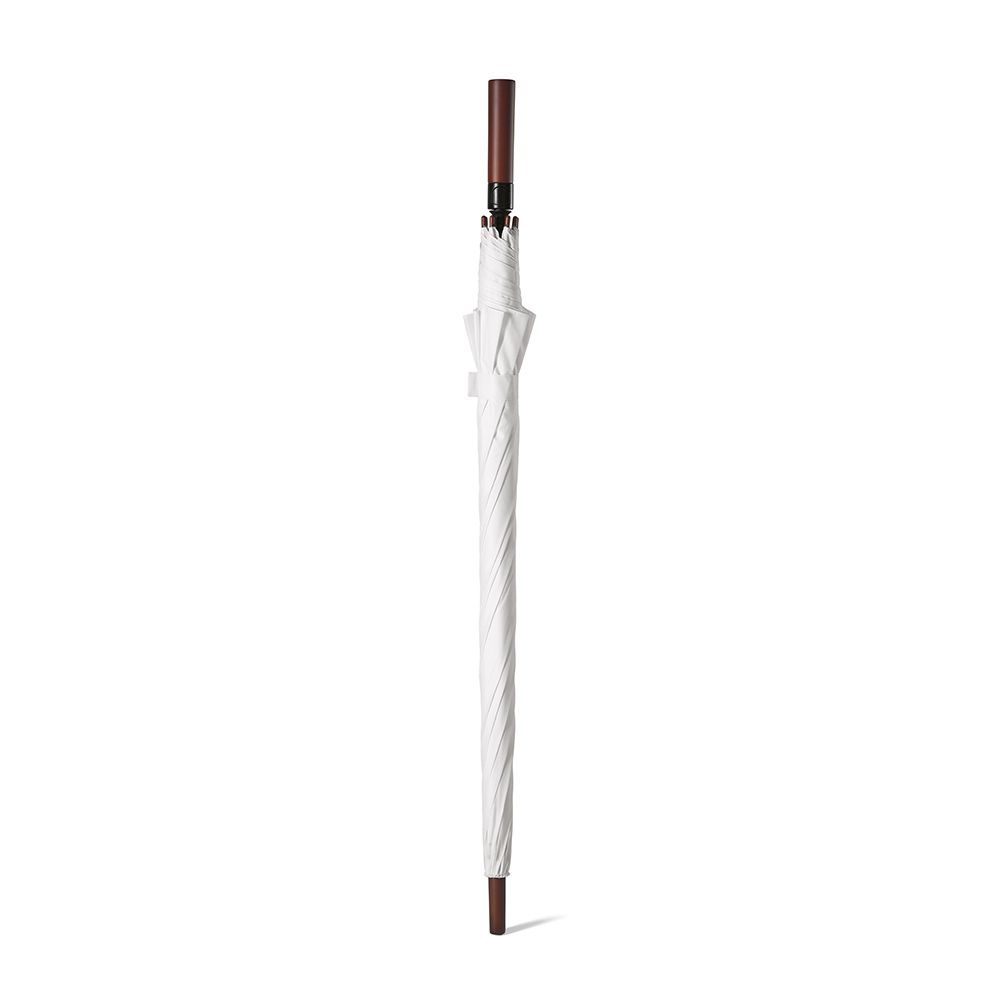 Picture of Aretha Umbrella rPET. Golf 32" Windproof and Automatic Opening