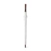 Picture of Aretha Umbrella rPET. Golf 32" Windproof and Automatic Opening