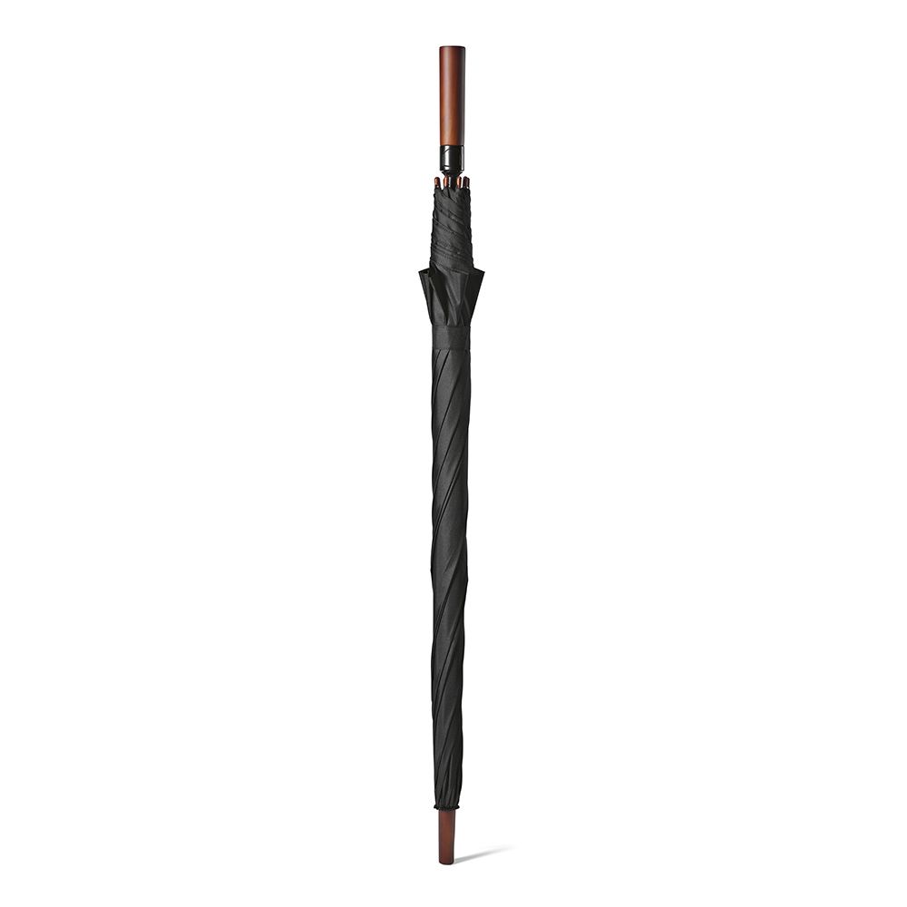 Picture of Aretha Umbrella rPET. Golf 32" Windproof and Automatic Opening