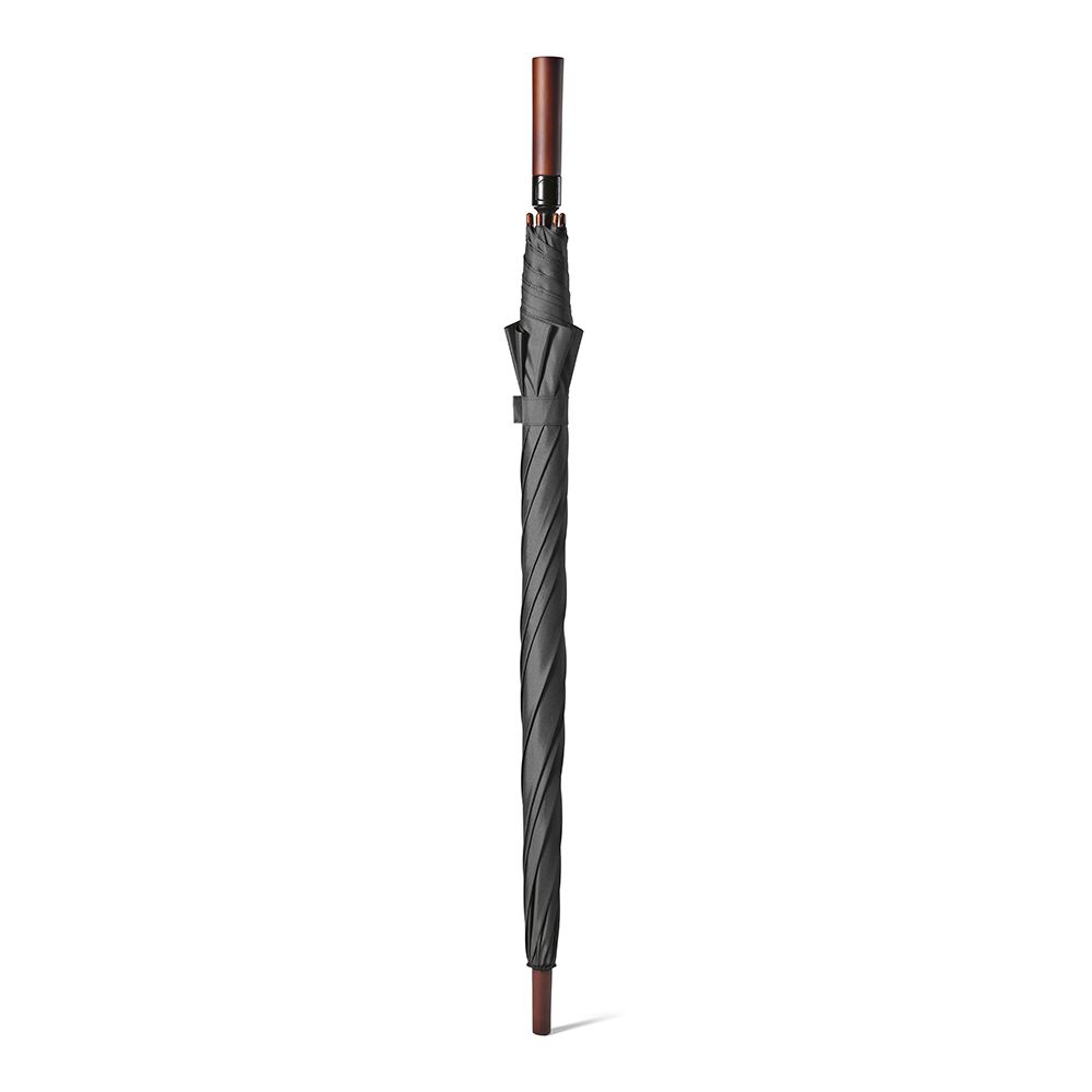 Picture of Aretha Umbrella rPET. Golf 32" Windproof and Automatic Opening