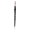Picture of Aretha Umbrella rPET. Golf 32" Windproof and Automatic Opening