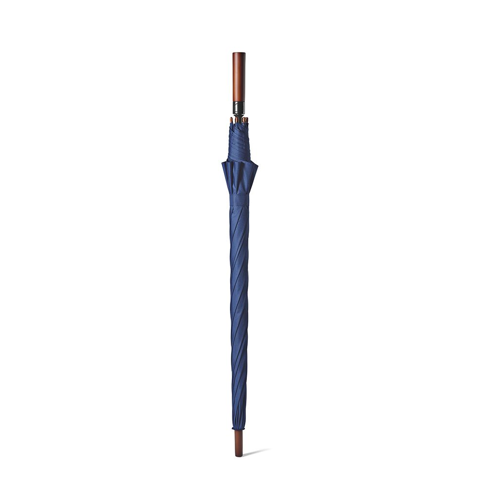 Picture of Aretha Umbrella rPET. Golf 32" Windproof and Automatic Opening