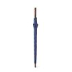 Picture of Aretha Umbrella rPET. Golf 32" Windproof and Automatic Opening