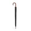 Picture of Bach Umbrella rPET. 27" Windproof and Automatic Opening