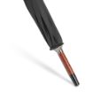 Picture of Bach Umbrella rPET. 27" Windproof and Automatic Opening