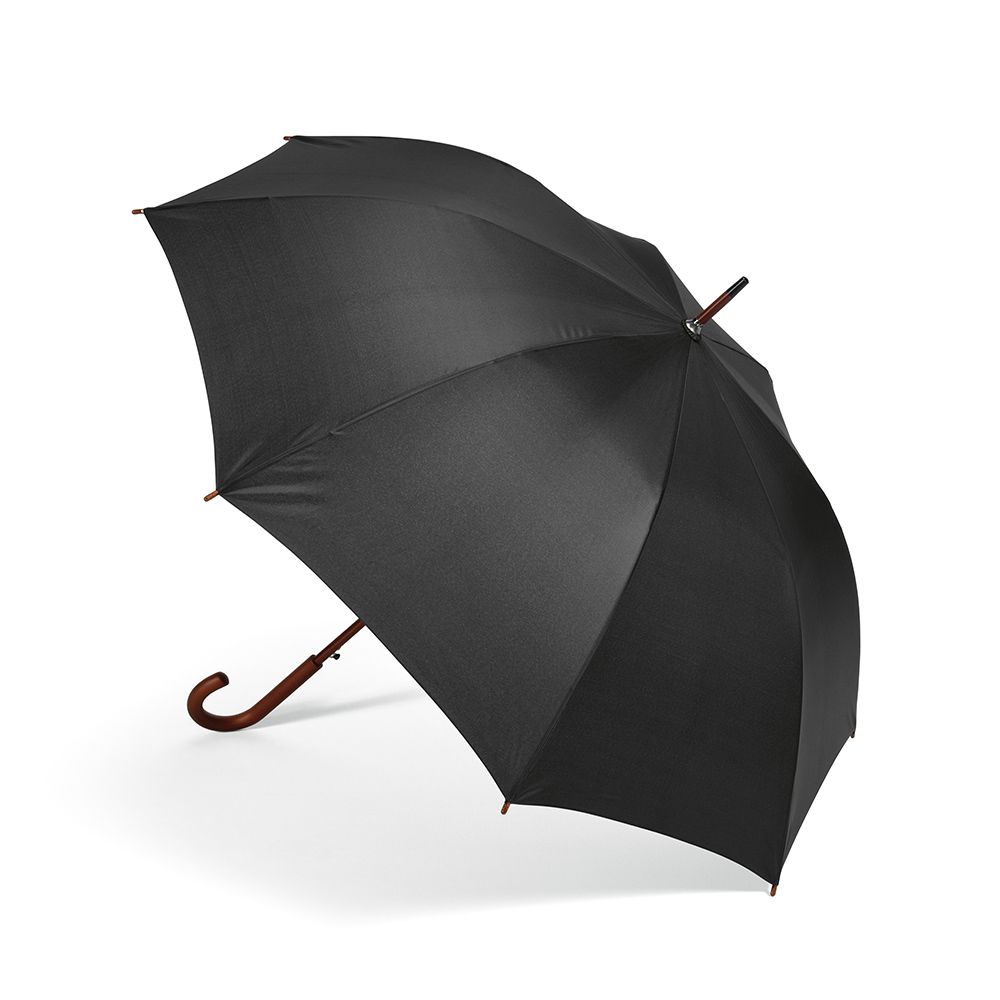Picture of Bach Umbrella rPET. 27" Windproof and Automatic Opening