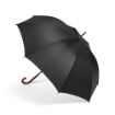 Picture of Bach Umbrella rPET. 27" Windproof and Automatic Opening