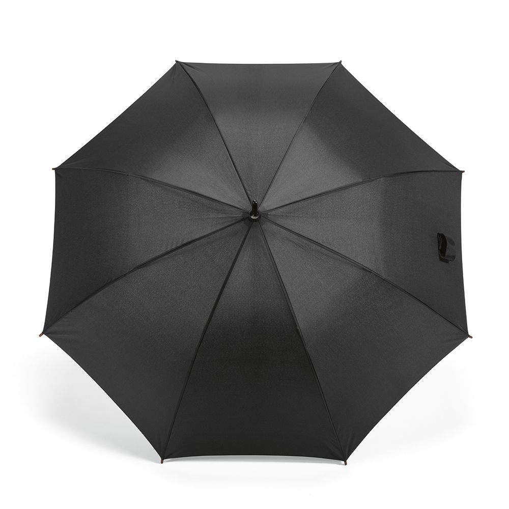 Picture of Bach Umbrella rPET. 27" Windproof and Automatic Opening