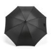 Picture of Bach Umbrella rPET. 27" Windproof and Automatic Opening