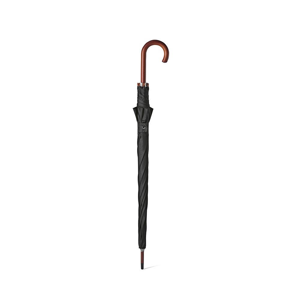 Picture of Bach Umbrella rPET. 27" Windproof and Automatic Opening