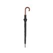 Picture of Bach Umbrella rPET. 27" Windproof and Automatic Opening