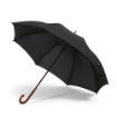 Picture of Bach Umbrella