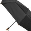 Picture of Jackson Umbrella rPET. 27" Foldable. Automatic Opening/Closing