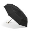 Picture of Jackson Umbrella rPET. 27" Foldable. Automatic Opening/Closing