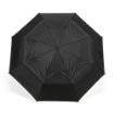 Picture of Jackson Umbrella rPET. 27" Foldable. Automatic Opening/Closing