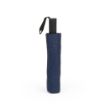 Picture of Presley Umbrella rPET. 23" Foldable and Reversible Closing