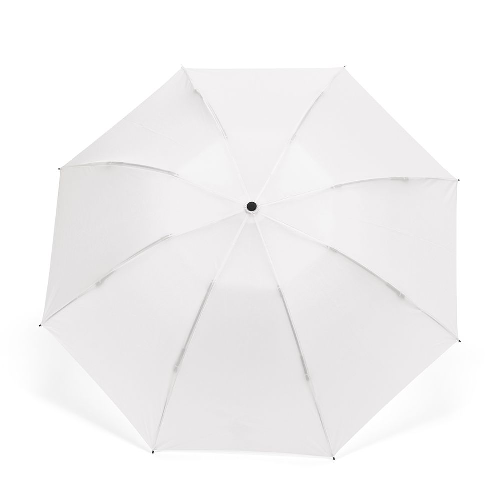 Picture of Presley Umbrella rPET. 23" Foldable and Reversible Closing