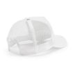 Picture of Zappa Cap rPET and rCotton. 5 panels and Snap Closure