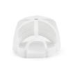 Picture of Zappa Cap rPET and rCotton. 5 panels and Snap Closure