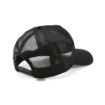 Picture of Zappa Cap rPET and rCotton. 5 panels and Snap Closure