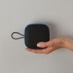 Picture of Da Vinci Speaker rABS 2 600mAh. 10h playtime. IPX4 protection