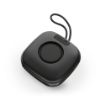 Picture of Da Vinci Speaker rABS 2 600mAh. 10h playtime. IPX4 protection