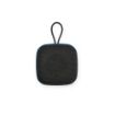 Picture of Da Vinci Speaker rABS 2 600mAh. 10h playtime. IPX4 protection
