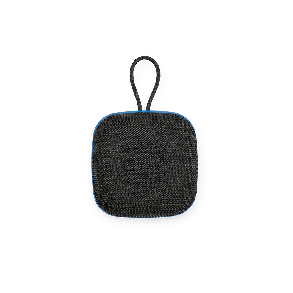 Picture of Da Vinci Speaker rABS 2600mAh. 10h playtime. IPX4 protection