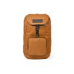 Picture of Copenhagen Backpack 20L rCotton. Fits 15.6" Laptop