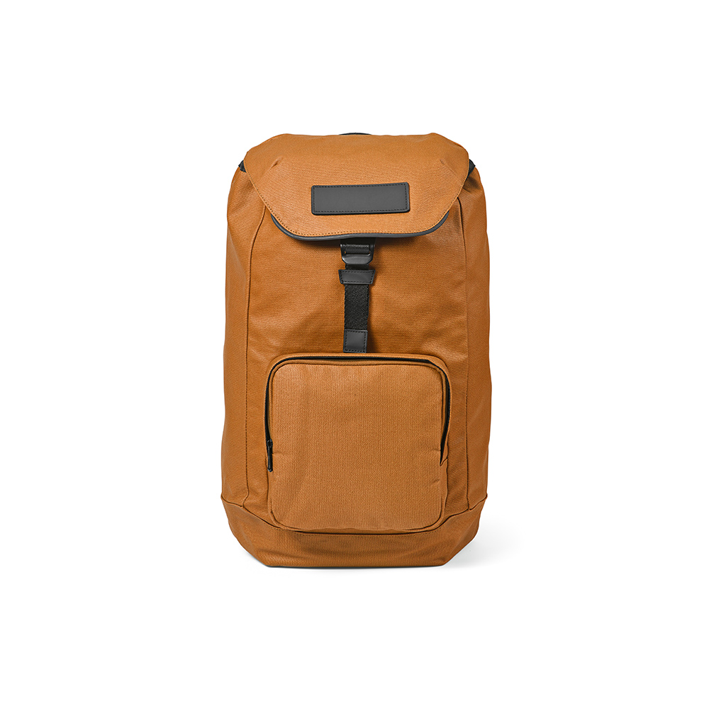 AODACI. Copenhagen Backpack