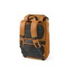 Picture of Copenhagen Backpack 20L rCotton. Fits 15.6" Laptop