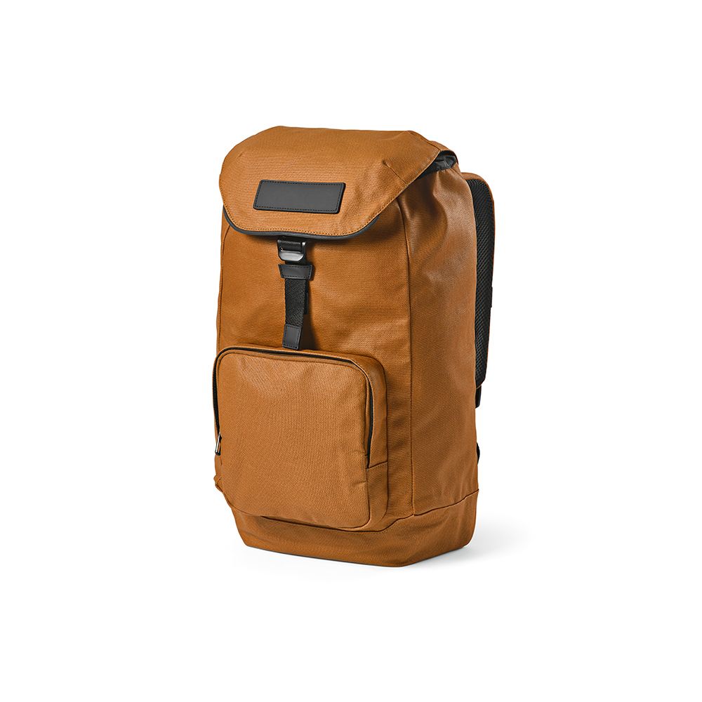 Picture of Copenhagen Backpack 20L rCotton. Fits 15.6" Laptop
