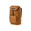 Picture of Copenhagen Backpack 20L rCotton. Fits 15.6" Laptop