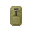 Picture of Copenhagen Backpack 20L rCotton. Fits 15.6" Laptop