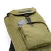Picture of Copenhagen Backpack 20L rCotton. Fits 15.6" Laptop