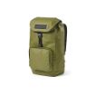 Picture of Copenhagen Backpack 20L rCotton. Fits 15.6" Laptop