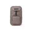 Picture of Copenhagen Backpack 20L rCotton. Fits 15.6" Laptop
