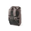 Picture of Copenhagen Backpack 20L rCotton. Fits 15.6" Laptop