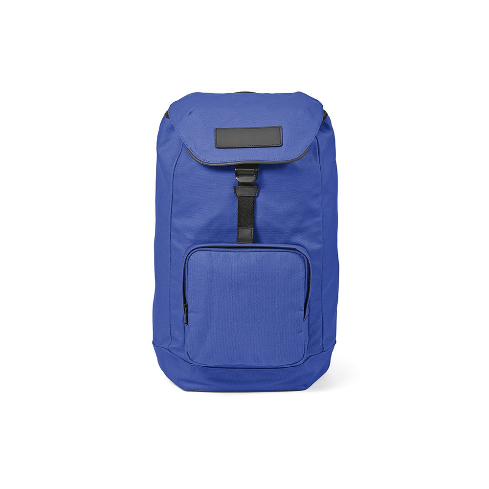 Picture of Copenhagen Backpack 20L rCotton. Fits 15.6" Laptop