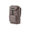 Picture of Copenhagen Backpack 20L rCotton. Fits 15.6" Laptop