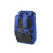 Picture of Copenhagen Backpack 20L rCotton. Fits 15.6" Laptop
