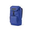 Picture of Copenhagen Backpack 20L rCotton. Fits 15.6" Laptop