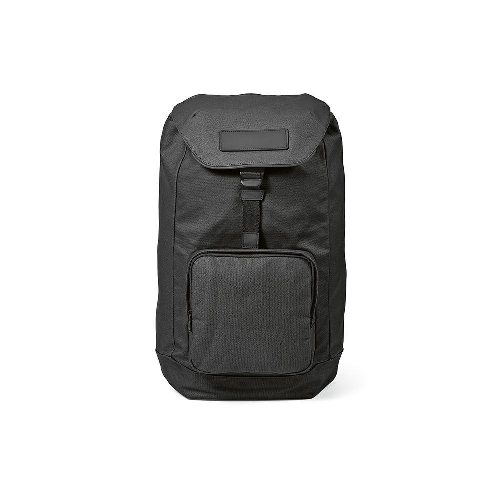 Picture of Copenhagen Backpack 20L rCotton. Fits 15.6" Laptop